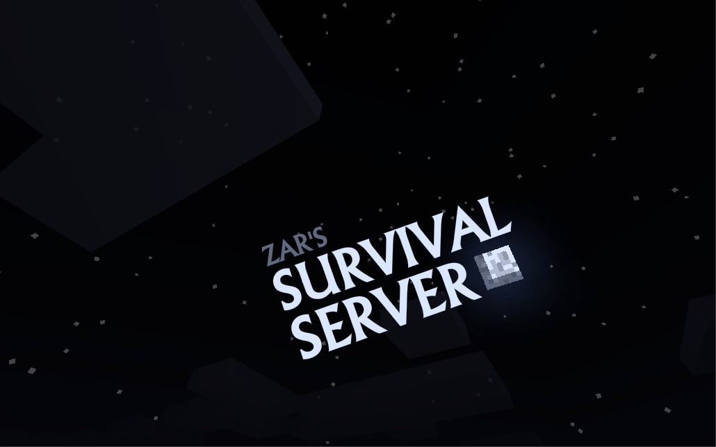 Awesome Logo by Kacboy